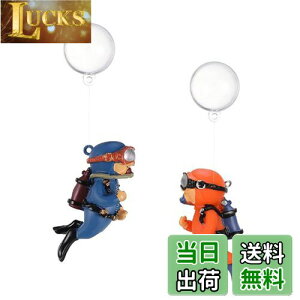 yzKALOLINNA ANAE   2  S ϋv _Co[ANAEy_giI[igV^I[ig (u[+IW)