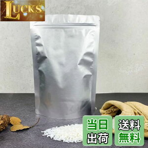 yzĕۑ đ 3kg  ۑe A~ Wbp[t  (①ɕۑ) `bNt Ռ (LFđ 3kgp8)