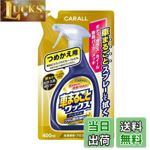 yz(HARUKADO) J[I[ ԗp ԗpi Ԃ܂邲 bNXXv[ v~A߂p ShFΉ 400ml 2137