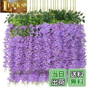 yzsiawadeky ̉  12{ lH lHϗtA ͂Ȃ ΂̗t 艺 ԏ x_ K[f  p[eB[ Ǒ ԗ VN ʐ^Be 뉀 