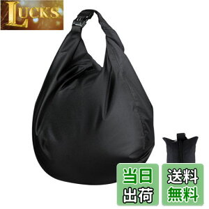 yzDFsucces wbg obO oCNp pX[hbN ی oCNwbg hbN _炩 ψ e @\[ TbJ[ oXPbg ו [ ʋ ʊw