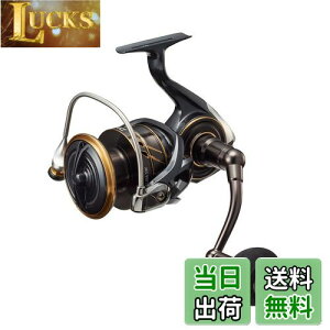 yz_C(DAIWA) XsjO[ 22CALDIA(JfBA) SW 10000-P