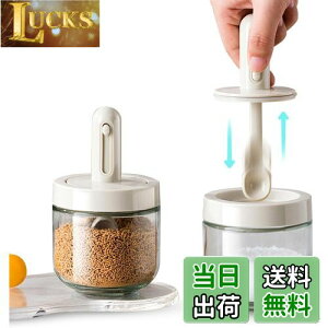 yzBreame    |bg Lk\Xv[t XpCX{g ϔMKXe Ch~ ÏWȂ  g₷