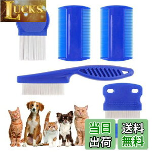 yzLIKENNY ybg R[  L  NV m~ 6{Zbg u[ @\ L euV юN[i[ EуR[ aR[ ɂ₳ yݎ~ ђZь