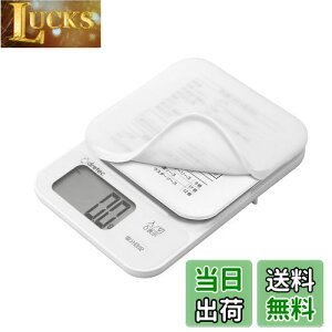 yzhebN(dretec) t̖ڈ킩XP[ Zxv v \bht VR[Jo[t fW^XP[ 3kg܂ł͂ fW^  ȒP 0.1%P  