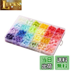 yzhappykau V[OX^v bNX 24Fi500jV[ObNX Zbg L̒ X   DIY [P[Xt ~bNXJ[