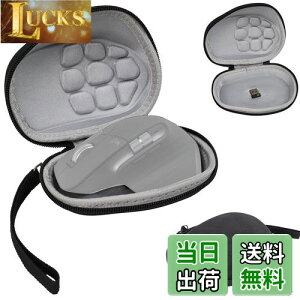 yzLINGHUANG mx master 3s C}EXP[X Logitech MX Master 3S / 3 / 2S / MX Master MX2200 MX2100S AhoXh CX }EX ėp [P[X