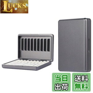 yzBOOFLYII M^oRP[X q[gXeBbN P[X VKbgP[X A~ q[gXeBbNP[X ^oR20{ Փ˖h~ ό`Â炭 hh ^ѕ֗