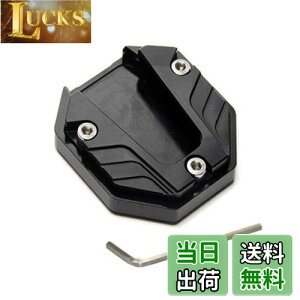 yzLIKENNY oCN ėp TChX^hv[g  hXAbvp[c ԎΉ (ubN)