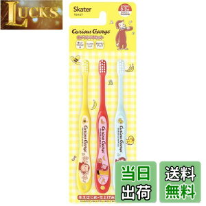 yzXP[^[(Skater) uV p 15cm 0-3 炩 3{ uV ̃W[W 23 TB4ST-A