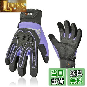 yz[Vgo...] SƎ fB[X JjbNO[u ImpactՌz ^b`plΉ ϖ oCN  Heavy Duty hU K[SL8849IP(p[v,M)