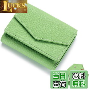 yz[Bearneko] ~jz fB[X Y z RpNg {v XL~Oh~ J[h7[ z O܂z z e  jp (O[)