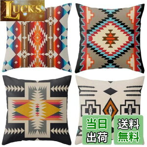 yzYunJeude NbVJo[ 60x60cm k 4Zbg    l  lCeBu IeK 􉽊w͗l _ Vv t@Xi[ CeA ƒ둕  