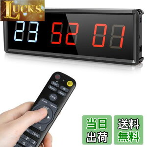 yzKoolertron X|[c^C}[ Rt C^[o^C}[ ^C^C}[ XgbvEHb` Ǌ| g[jO^C}[ fW^C} `W ׋  g[j