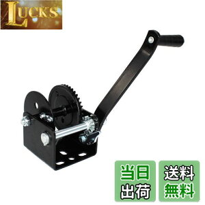 yzHFS(R) nhEC` 蓮EC` 270kg׏d