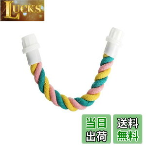 yzWXVOVXW ~܂؁ACR ~܂؁AIE NC~O Rbg [v CR Ap~܂ IE [v p[` tȒP (S)