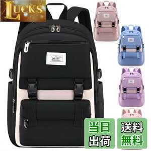 yz[VNGOLERRY] bNTbN q LbY bN obO ΂ ̎q j̎q w w e iC ݃J[ `[ h  A4 ʊw ʏm o s C