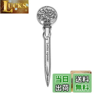 yz^[I[vi[ y[p[iCt ^[Jb^[ ~jX^[^[ AeB[NŃGKg ƒEItBXEwp RpNgŕ֗ ו̊JE̊JɎgp܂ 