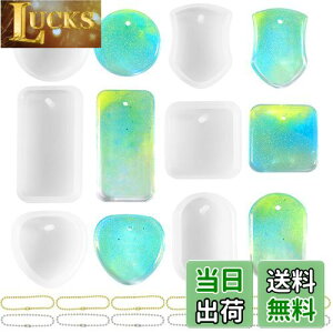 yz5WYOUKE VR[h W [h lp  ~^ ` ` ȉ~` V[h n[g 6Zbg DIY  G|LV [h L[z_[ y_g L[z_[ V