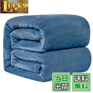 yzHansleep ѕz VO ėp uPbg 140x200cm }CNt@Co[ _炩G tl 􂦂 Ódh~ lGKp (140x200,XbOu[)