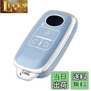 yzOFFCURVE _CncEg^ L[P[X L[Jo[  TPU X}[gL[ P[X L[ Jo[ X^CbV    h~ 4{^