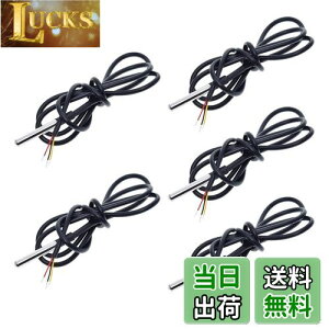 yzLIKENNY DS18B20 xZT[ xv[u ZT fW^xZT[ T[~X^xRg[ XeX|xvv[u h S1Mi 5j