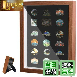 yzUmora sobWp [ t[ u[` obW tFg W ho  u[`s 2way  z RNVP[XiN~E21.9*17.8cmj