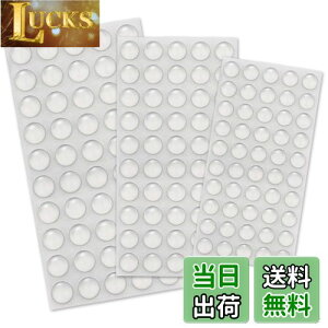 yzLIANHATA ˓NbV 150Zbg 3TCY S S NbV  ~ LYh~ Ռz ` VR hA  I (ی^C5+8+10mm)