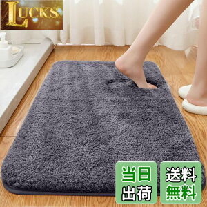 yzoX}bg tkone  z C}bg 􂦂 ~ ?40x60cm }CNt@Co[ }bg @  \tg^b` ې  䏊 Eߏ Lb` ւ炩}bg(