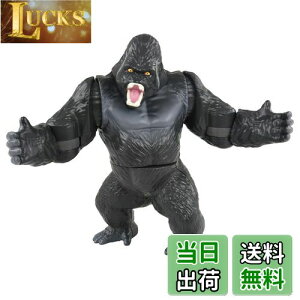 yz^Jg~[(TAKARA TOMY) AjA `嗤 AjALO_ rbOAjA Vo (S)    3Έȏ