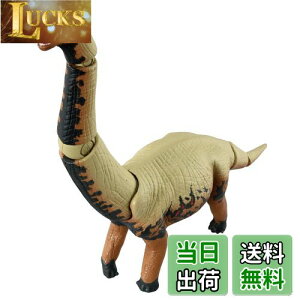 yz^Jg~[(TAKARA TOMY) AjA `嗤 AjALO_ ubLI (uLITEX)    3Έȏ