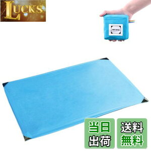 yzAzarxis W[V[g OhV[g egV[g y h RpNg ܂肽 110 180 200 V[g }bg r[` sNjbN pr Lv oR ^ Ԍ [ 