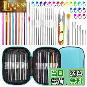 yzRMTIME j҂ݐjZbg 54{ j҂݃tbNLbg [P[Xt lԍHwɊÂ҂ݐj ݐj Xeb`}[J[ DIY ҂݃Ntg A[gc[ Sҗp (u[)