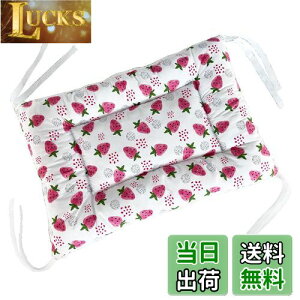 yzYuriya ybg }bg P[Wp L xbh Ȃ lRt ӂӂ t[X o[Vu XNGA^ g _炩 􂦂  NbV zc h ʔN C`S 24*35