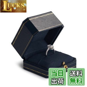 yzOirlv wփP[X v|[Y OP[X 1p ^ ~j v[g LO ȂǂɓK WG[[ H13101 (u[)