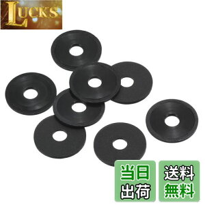 yzPATIKIL M4 iCtbgbV[ 8pbN 4mma 15mmOa 1mm V[Xy[T[KXPbgO ֌pCv z[X t@Xi[{gp 