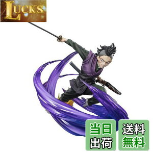 yzTAMASHII NATIONS tBMA[cZERO Sł̐n s쌺 175mm PVC&ABS hς݊itBMA