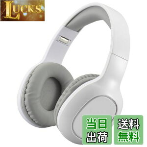 yzI[d@AudioComm wbhz CX BluetoothXeIwbhz Bluetooth5.3 X}zM X}zʘb nYt[ʘb zCg HP-W265Z-W 03-5051 OHM