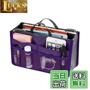 yzDFsucces obOCobO Ci[obO [P[X  y e }`obO ϕiobO ʋ z Lv gx|[` (p[v)