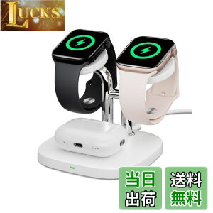 yzAbvEHb` [d X^h 2䓯AApple WatchΉ }[dAApple Watch Ultra 2/Ultra/SE2/SE/10/9/8/7/6AirPods 4/Pro 2/Pro/3ɑΉASwanScout 704A (zCg)