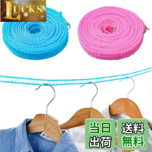 yznalaina 󃍁[v [vy2Zbgz󕨊 [v [v nK[|₷ h[[v h |₷ ~ s Lv  O ~J 