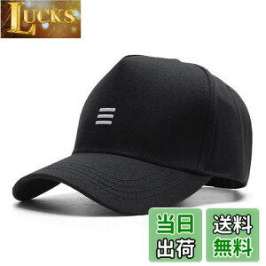 yz[Lovechic] Lbv 傫TCY Y Xq [ Ɠ̃VGbg XL t  H~ jpiubN-wj