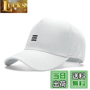 yz[Lovechic] Lbv 傫TCY Y Xq [ Ɠ̃VGbg XL t  H~ jpizCgj
