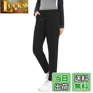 yz[Sillictor] XEFbgpc fB[X WK[pc O W[W  ANeBu pc Vv g[jO 178blk-M