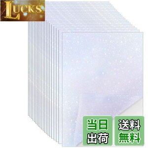 yzCOOLBOTANG zOV[g 20Zbg A4TCY(30×21cm) LL XebJ[ JbeBOV[ DIYp EXNbvubLOEX}zfR  S
