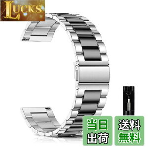 yz[LuFiYa] voh xg18mm / 20mm / 22mm / 24mm oh XeX 18~ 20~ 22~ 24~ rvoh oh Xgbv rWlX xgHt 18mm / 20