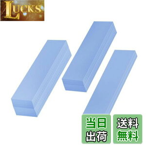 yzRongdeson T[}pbh 30pbN 3ނ̌ M\΍ pWG[^[tB ʕMVR[pbh M`6.0 W/mk 炩ގ SSD CPU GPU LED IC`bvZbgpp u