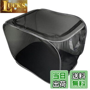 yzBeast Buster(r[XgoX^[) JX悯 S~lbg{bNX S~ O e JX悯lbg JX ΍ ܂肽 170bg JX S~lbg ubN iC