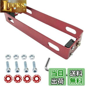 yzDFsucces oCNp io[v[g uPbg XeX ȒPt ėp io[Xe[ 180°px t ܃lWƃ` (bh)