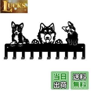 SUPERDANT 3ČL[tbN StbN Ǌ|tbN L[z_[ ǎtR[gbN EH[nK[ }`tbN lWttbN ǖʎ[  ω׏d EH[b